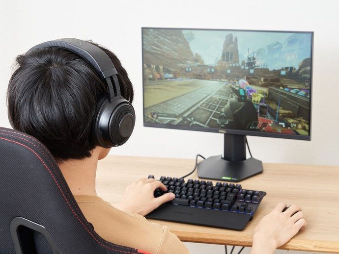 68175b2cc5f8ac6ccf1018f2aed26d29