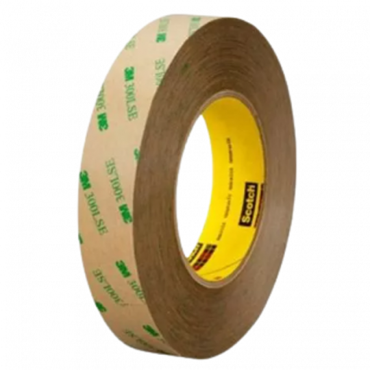 6e0ba50bc3301797071dfb9e54ec5ca9