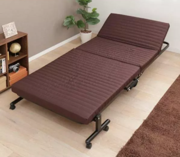 853a31be7dd28701ff2e6a600022dade