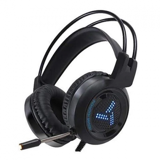 857b0ed10b758e1c92d8614255041486