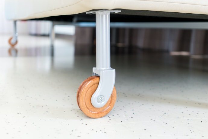 8807173a383d515562f29c5af0117243