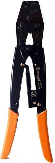 88f858159d69ec4619d8481ac3868d54