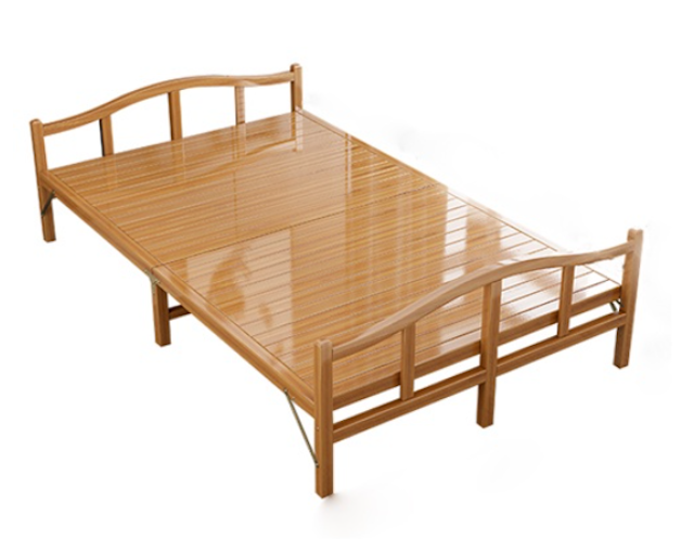 8a30024cafbf0cdcdfac2558c7d6fba5