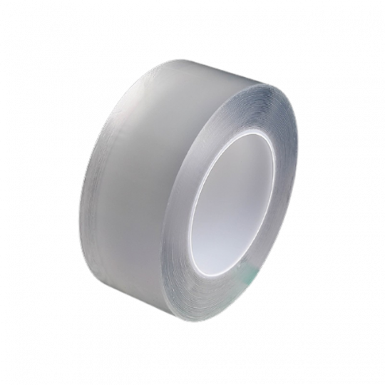 8b92597c43823099df6d363c580b2a42