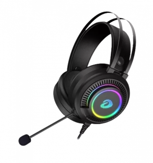 98543c8e833f8f3ae2562e3630da357d