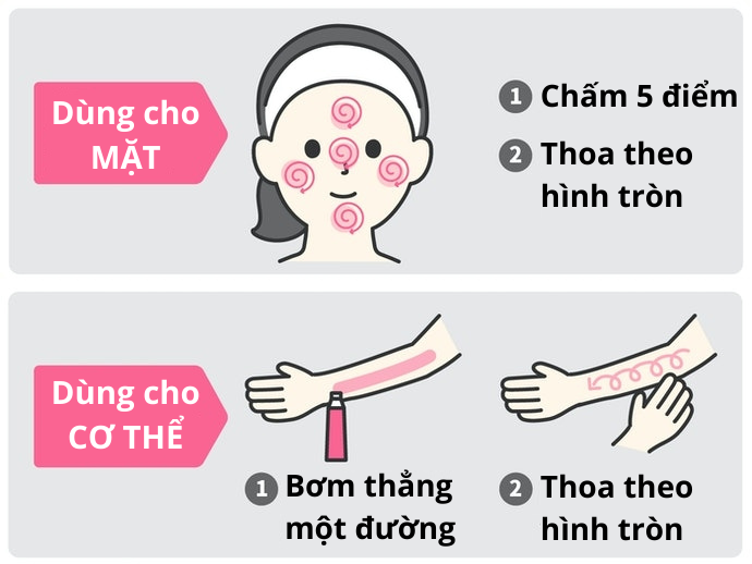 98700302b363713372145b460551787e