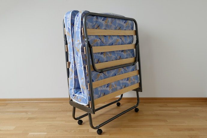 9caa1e56f206020aa3c3ee87720fc36c