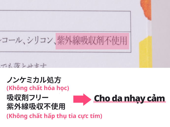 a1d66191f8c759cd5de3b51f1d94c0f2