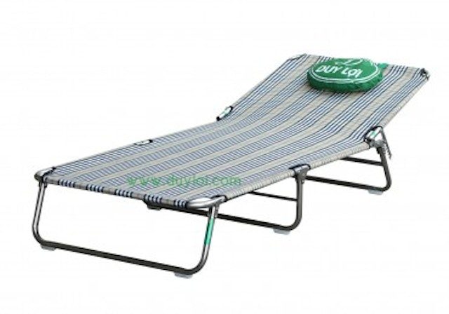 a6118c925d74b25b3bb6afeaa88e77c7