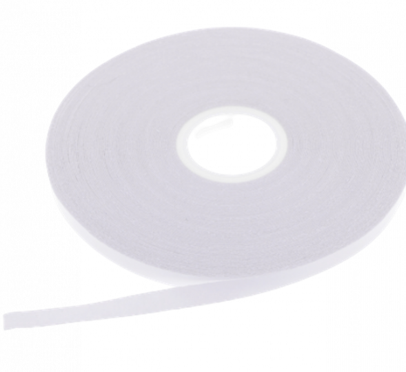 a70e1433f7fd47ba77197179d3d6bd69