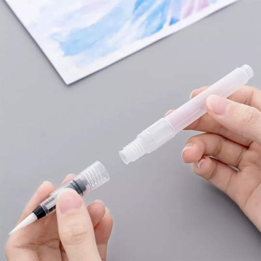 adc2a3f8bb8055e51950e99abb3b7a82