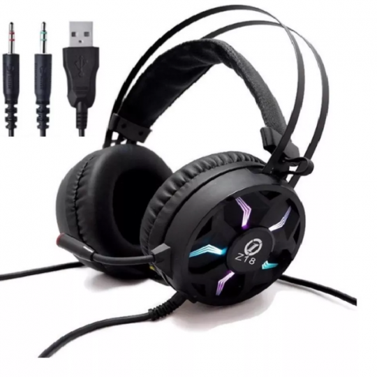 adcc9141e1df1284acc78f3248c4f2b6