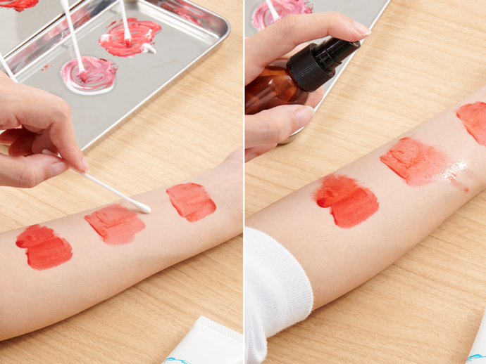 b0d21de78c38b487fe5b13fce6630e30