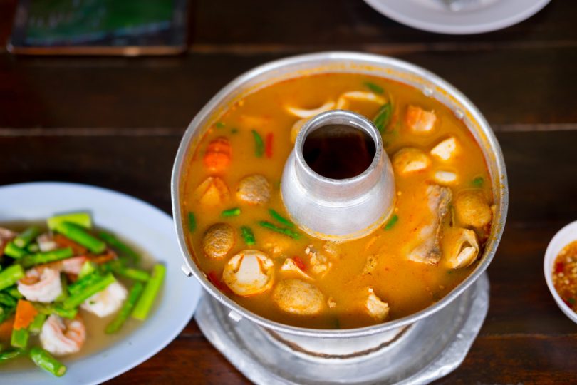 thai-spicy-soup-famous-thai-dish-yummy-thailand-hotpot-tom-yam