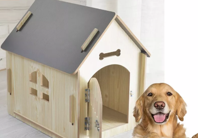 b743fbc5c4d1522720ad3ea8cd33d180