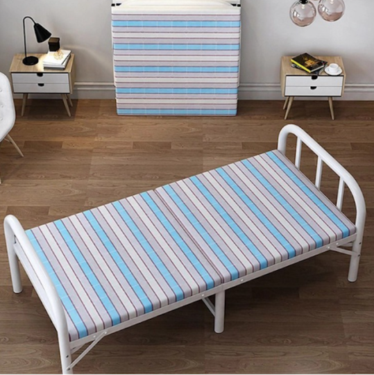 b7d81d088c9332d2a2b1727e0c5719e0