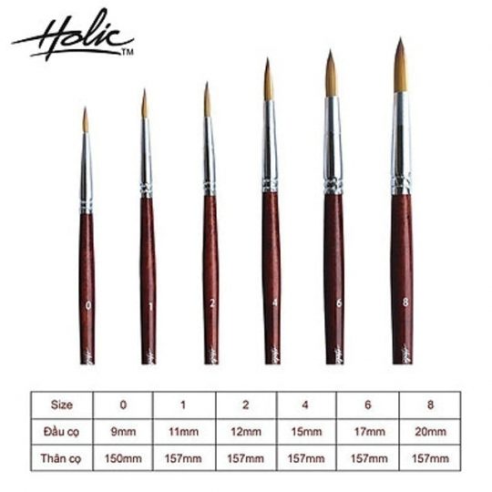 b88724bc9a90d8aa5d2ed1eca7e1cc88