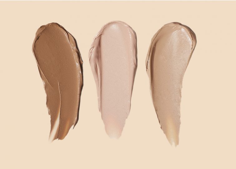 inclusive-skincare-creme-foundation