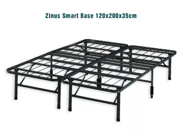 bc90a392c544985b83d0957f9cd80379