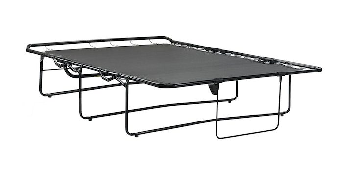 cdce7d1578f77dc3fbeb5a58979e8ccc