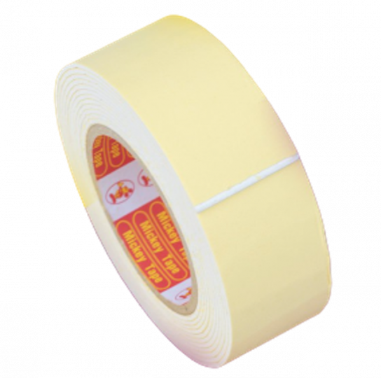 cde19a36d21755d19548b187fe5e114a