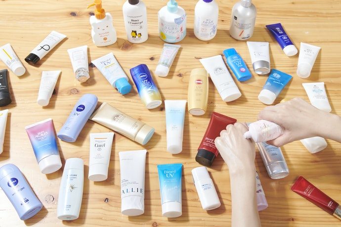 d1a1ec5887465645cc4759deb21f2189