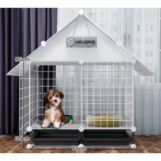 d22ed2c49ea5dd6ac27644a38c0666ee