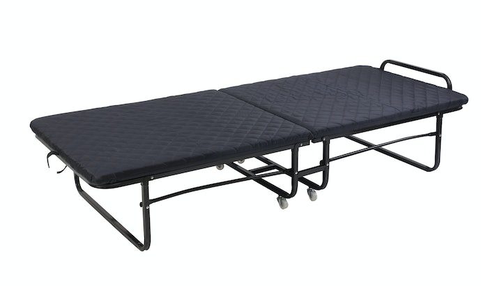 df86a56a3ee7d2c082e3ccb2f2e8ef4b