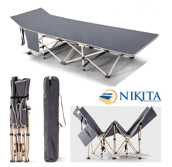 e2efc0b77980a68e71c57fcbb4c3436d