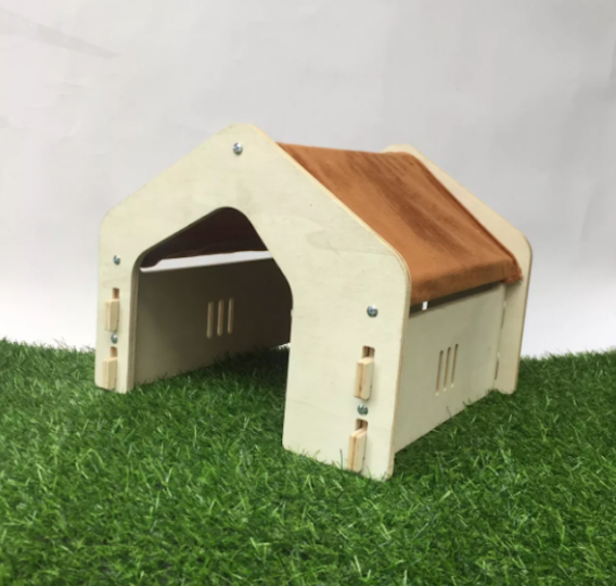 e47fe381d940a820a3eea5757f138734