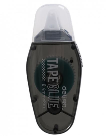 e7d0f3a1728ef7cd5809370bbc0dc39d