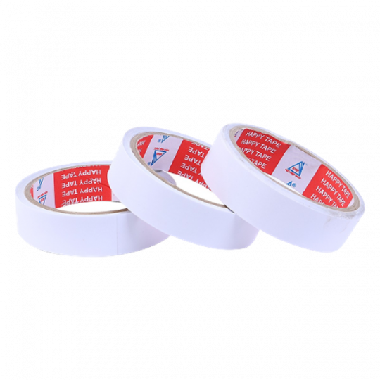 f0f2b360480b4ffca48ae9778a2503af