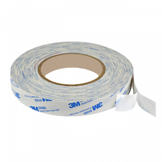 f9e8a07f7598941edc09e063f506a5a8