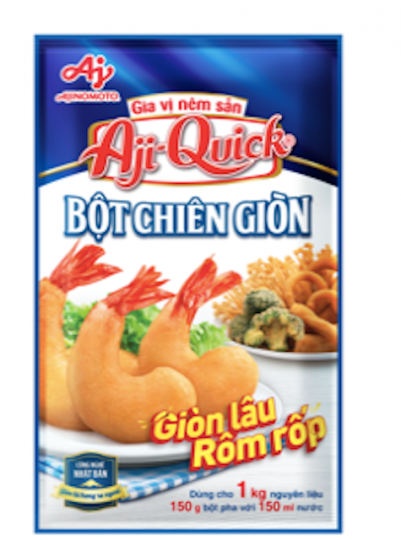 fced392d106c2ba1a18515a8ff14820c