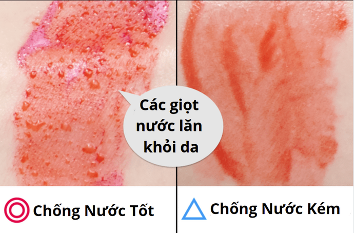 ff51dac45f60e17d153cb78ccf64408f