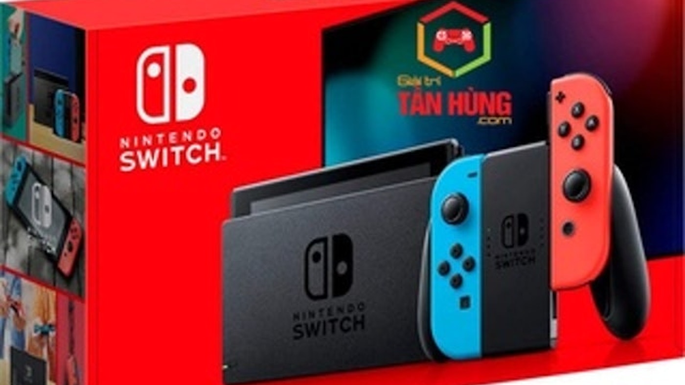 top-10-may-choi-game-cam-tay-tot-nhat-hien-nay-psp-switch-ps-vita_62f61bda0dcdd-jpeg