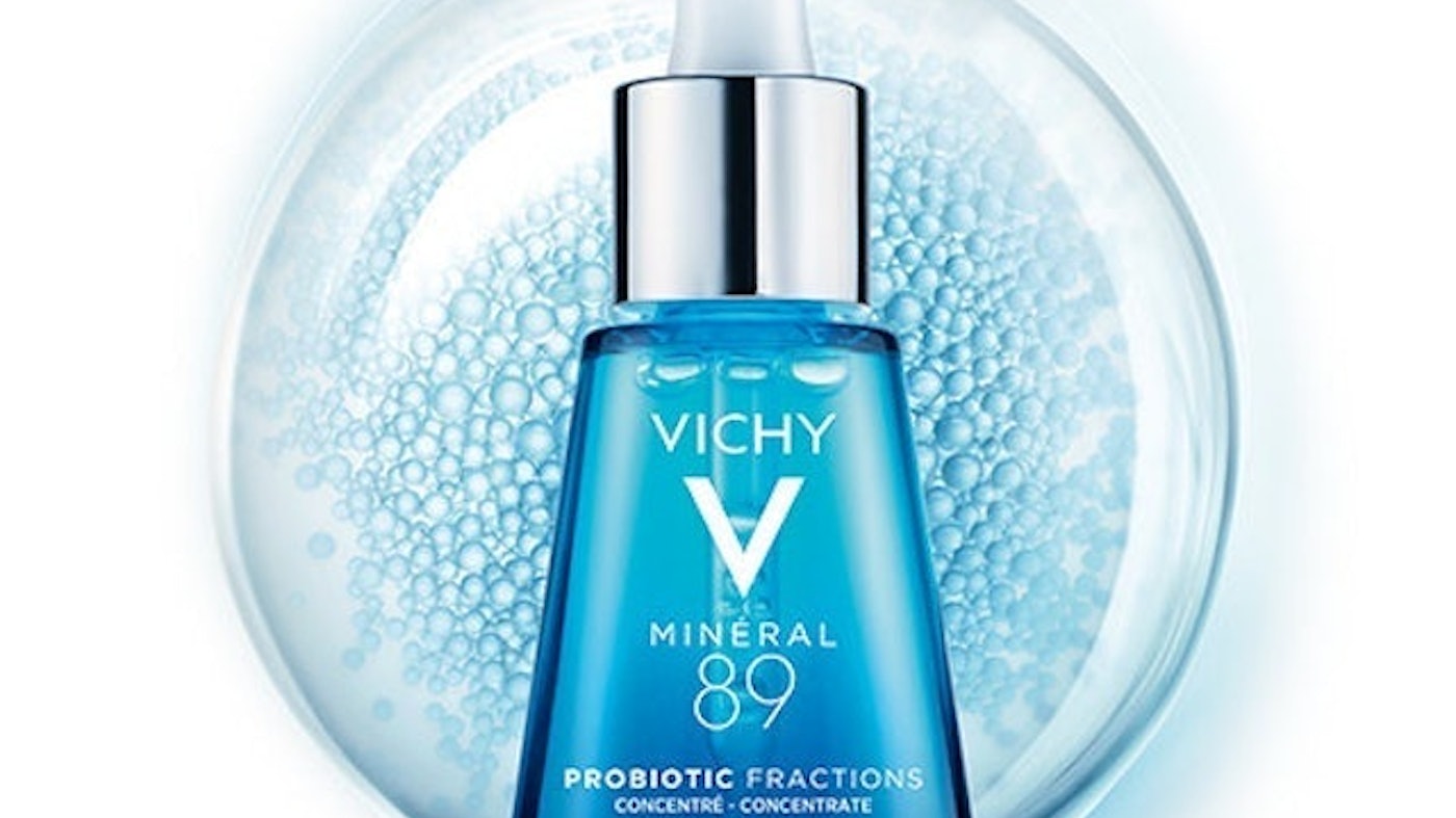 top-10-serum-niacinamide-tot-nhat-hien-nay-tu-van-mua-2022_63073e57278a0-jpeg