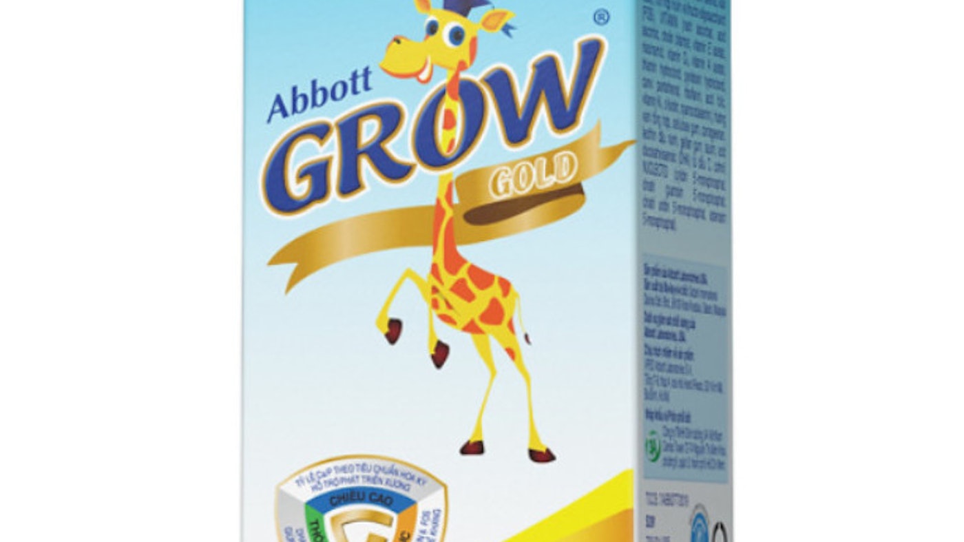 top-10-sua-tang-chieu-cao-tot-nhat-hien-nay-sua-pha-san-sua-bot_62fb62758187d-jpeg