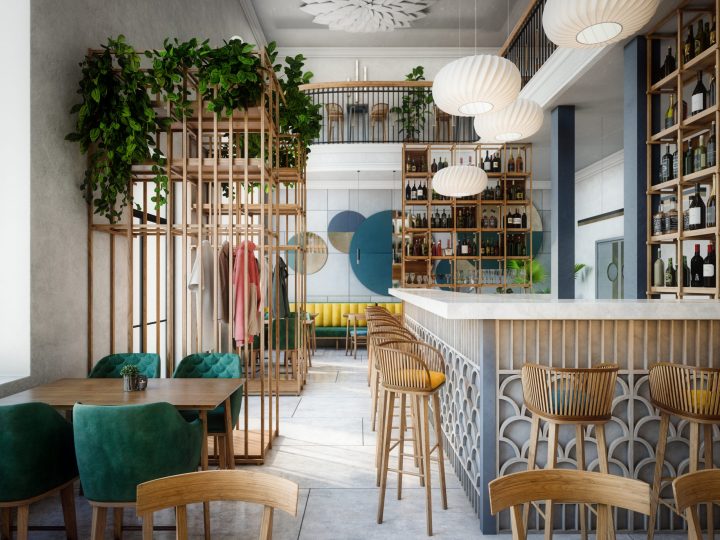 modern-indoor-cafe