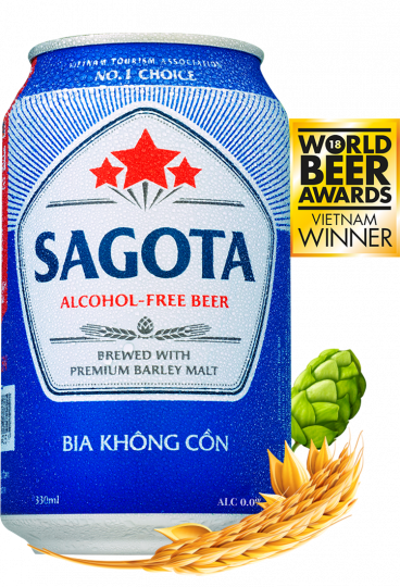 05bbd0a87bf26b12b872196509623fef