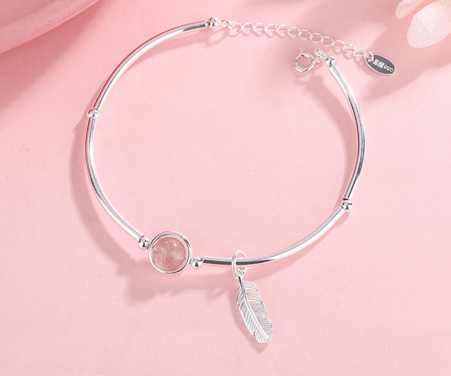 067e48bdfee438278e44a4298fe0c15b