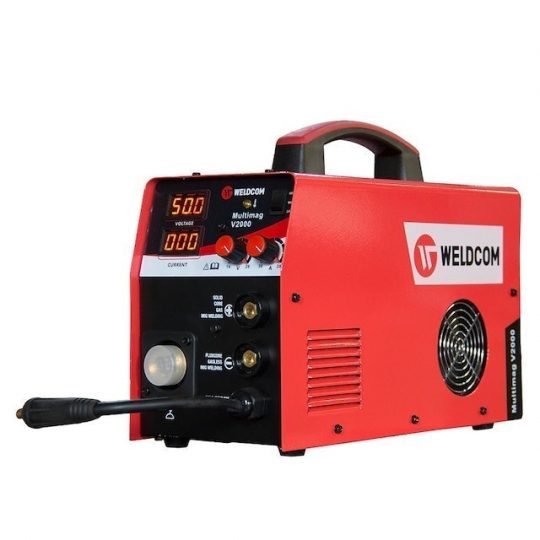 094c46ff9d2d5b412d62455170d6b87b