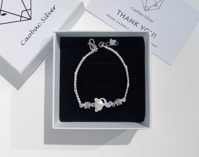 0ae66c884d5b82982ef360e3d5631420