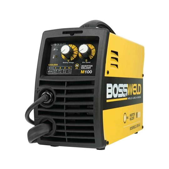 0c0351718c452b08615d3be4e383e9b9