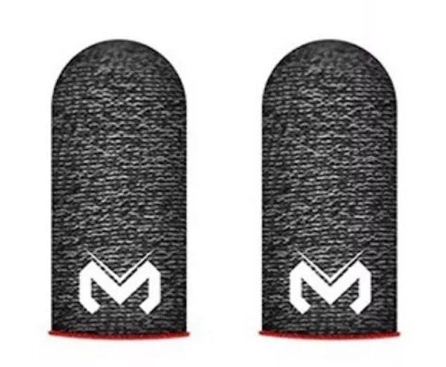 0ca66d9629d1ea3f555f5ef4fb662e9b