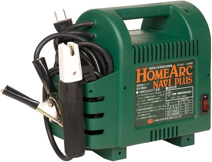 0d1627f8cc402fc6565376dd5e3e1c4a