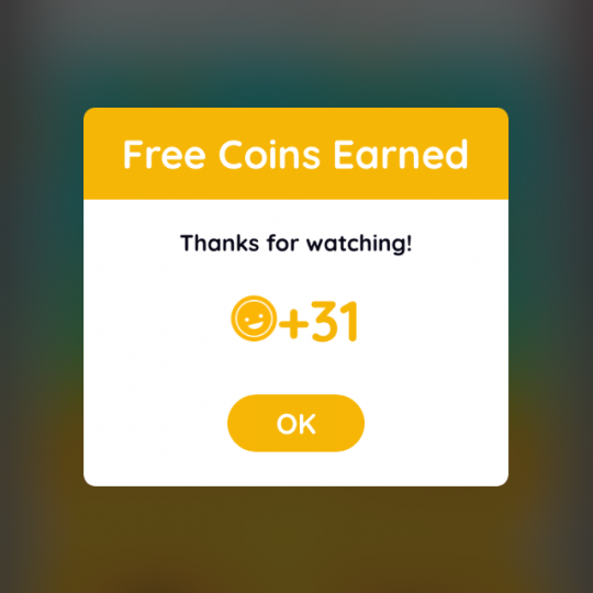 110ee79f550f314e1d2bd2947ab2b218