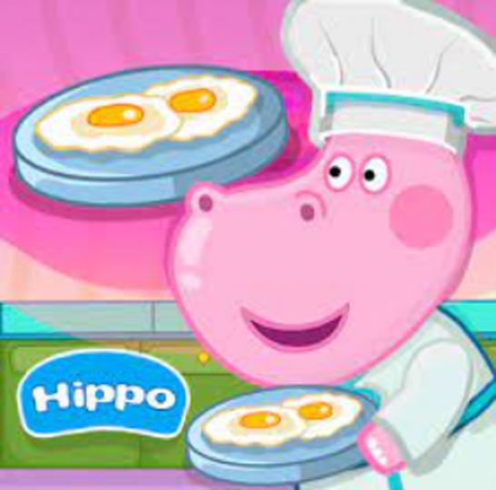 11a1df4c4d007a1a0c3a2ec91a5a9c17