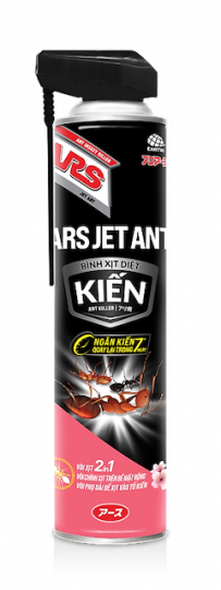 11f59ab94b2da7294d2d54007e8d6ef1