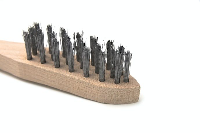 165ecbf908e7a630998f378ac80b0e99